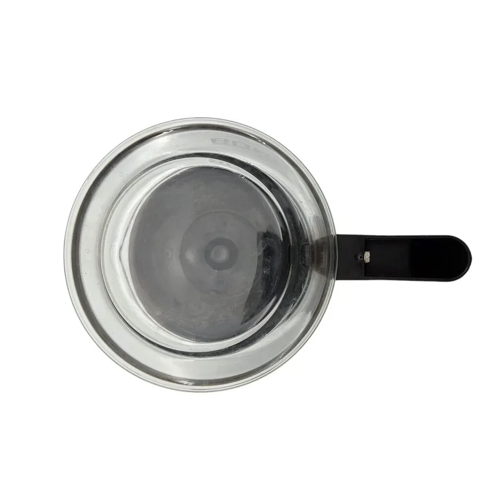 BUNN BX-B Coffee Maker 10 Cup Glass Carafe Black Handle OEM Replacement Pot